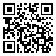 read阅读手机安卓破解安装版永久vip安卓轻量版