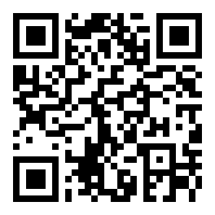 age动漫app下载袖珍版