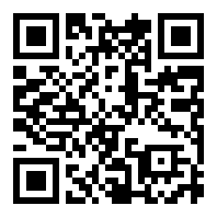 大富大贵app