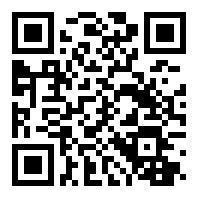 read阅读手机安卓破解安装版永久vip安装免广告