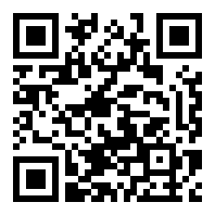 v2视频一发现美好旧版去中心版