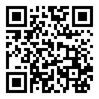大号财神爷极速版app