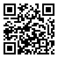 read阅读手机安卓破解安装版永久vip模拟器网页版