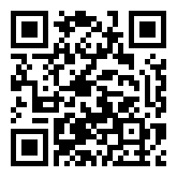 read阅读手机安卓破解安装版永久vip去广告完整版