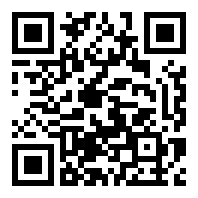 read阅读手机安卓破解安装版永久vipQQ版