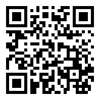 read阅读手机安卓破解安装版永久vipWiFi破解