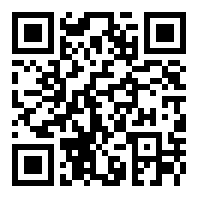 read阅读手机安卓破解安装版永久vip平台全免版
