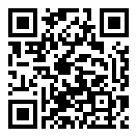 euphoria游戏下载中文最新版