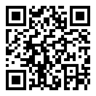 xxliveapk破解版进阶攻略