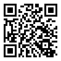 read阅读手机安卓破解安装版永久vipvip