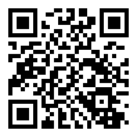 read阅读手机安卓破解安装版永久vip加速永久