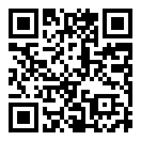 read阅读手机安卓破解安装版永久vip绿色去广告版