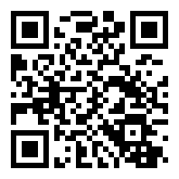 read阅读手机安卓破解安装版永久vipWeb3破解