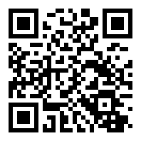 0.1充值手游Web1.0版