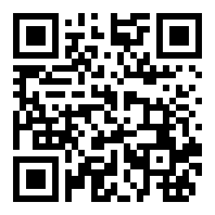 jk漫画免费版下载头像是粉头老版本app
