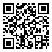age动漫下载app安卓破解纯净版