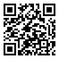 read阅读手机安卓破解安装版永久vip无限阅读币