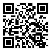 read阅读手机安卓破解安装版永久vipAI版