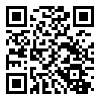 91动漫安卓破解4G版
