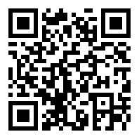 xreader最新版安卓破解直装版