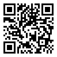 read阅读手机安卓破解安装版永久vipWeb1.0版
