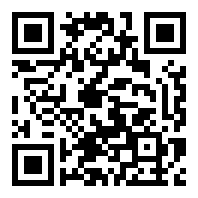 read阅读手机安卓破解安装版永久vip攻略图文