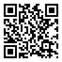 dos矮人工具箱安卓破解Web3版