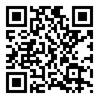 read阅读手机安卓破解安装版永久vip安卓修改版