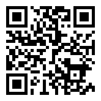 e绅士app官网下载无限体力版