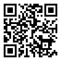 江苏中小学智慧教育平台APP去广告绿色版