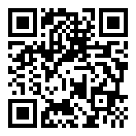 36漫画下载免费下载极速版app