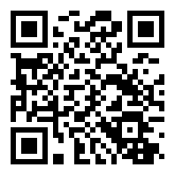 read阅读手机安卓破解安装版永久vip安卓破解6G版