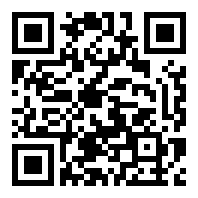 read阅读手机安卓破解安装版永久vip高清画质