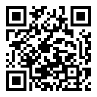 bbll第三方tv客户端全皮肤