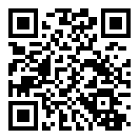 read阅读手机安卓破解安装版永久vip游戏补丁