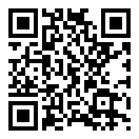 read阅读手机安卓破解安装版永久vip安卓破解5G版