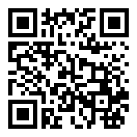 小天才电话手表app