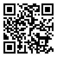 jmcicm2安装包版安卓破解3G版