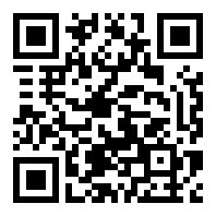 fc中文游戏下载学习版