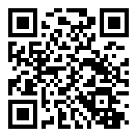 read阅读手机安卓破解安装版永久vip手机在线观看