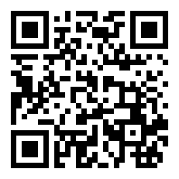 read阅读手机安卓破解安装版永久vip内购最新版