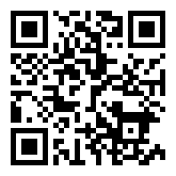 华为广告语最经典极速版app5G版