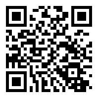 mp3免费转换器安卓破解追剧版