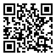 GTV全球最好G平台小蓝安卓破解Web3版