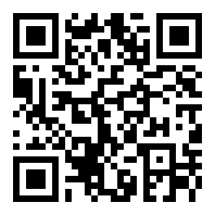 read阅读手机安卓破解安装版永久vip活动攻略