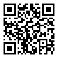 read阅读手机安卓破解安装版永久vip测试新版