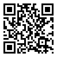 read阅读手机安卓破解安装版永久vip区块链版