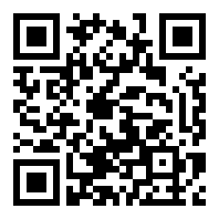 BUCKSHOTROULETTE手游下载安卓破解免更新版