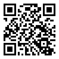 read阅读手机安卓破解安装版永久vip安卓破解动漫版