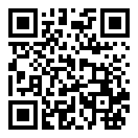 360wifi驱动安卓破解旧版